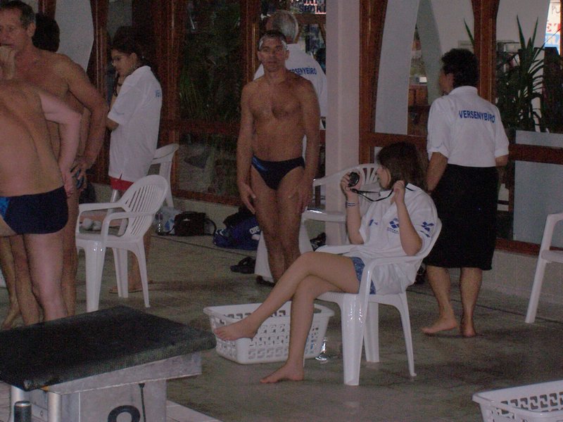 100_1563.JPG