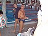 100_1454.JPG