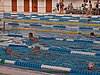 100_1456.JPG