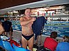 100_1460.JPG