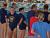 100_1464.JPG