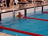 100_1471.JPG