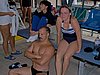 100_1545.JPG