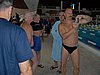100_1549.JPG