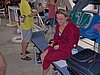 100_1554.JPG