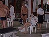 100_1563.JPG