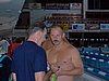 100_1572.JPG