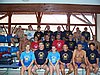 100_1574.JPG