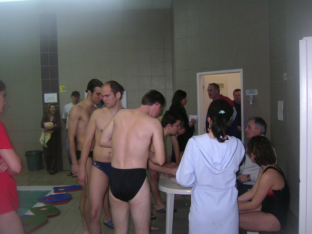 PICT0059.JPG