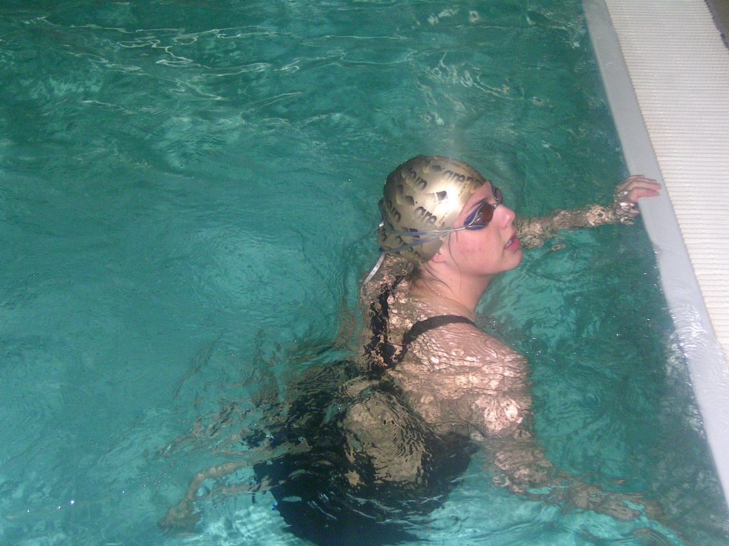 PICT0066.JPG