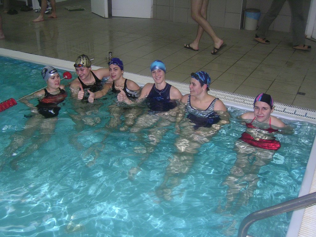 PICT0069.JPG