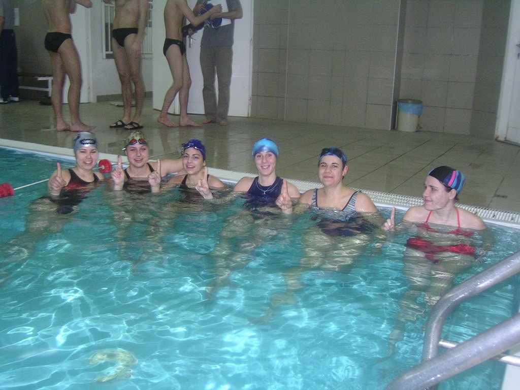 PICT0070.JPG