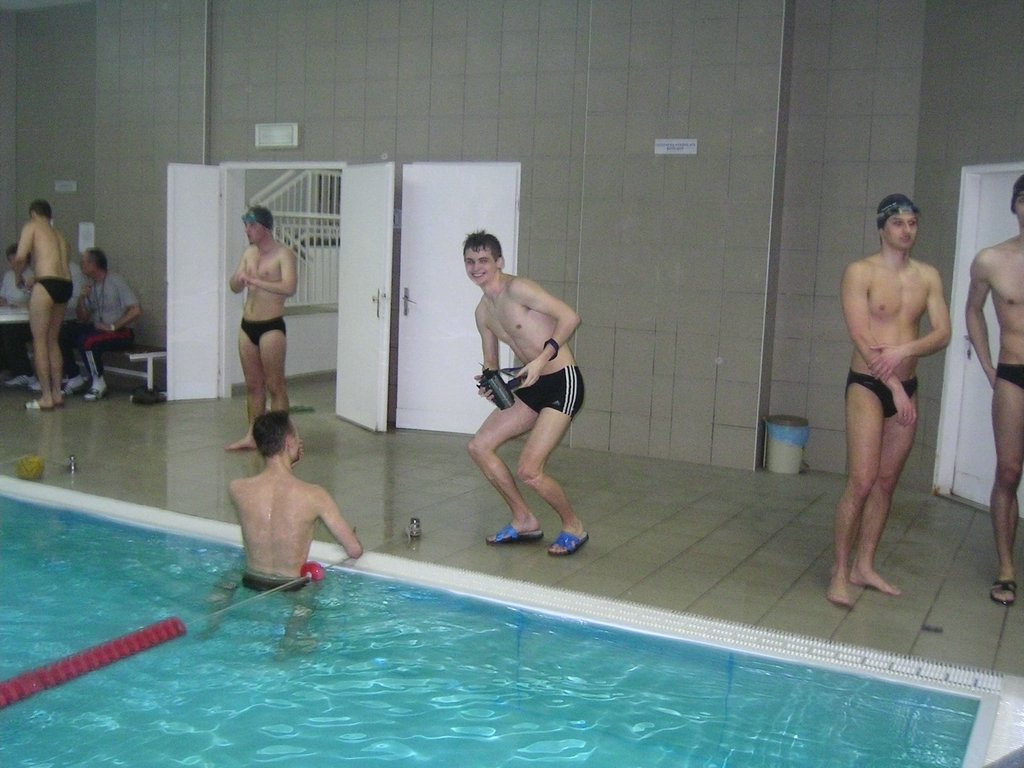 PICT0074.JPG