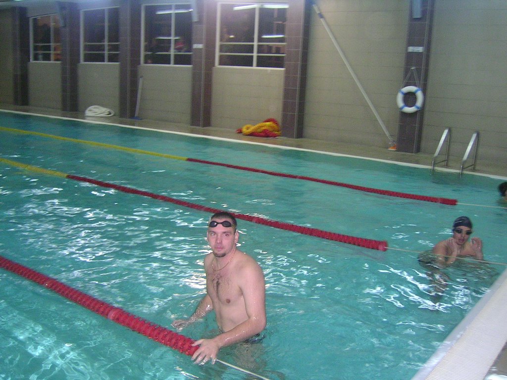 PICT0082.JPG