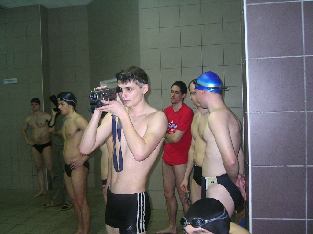 PICT0084.JPG