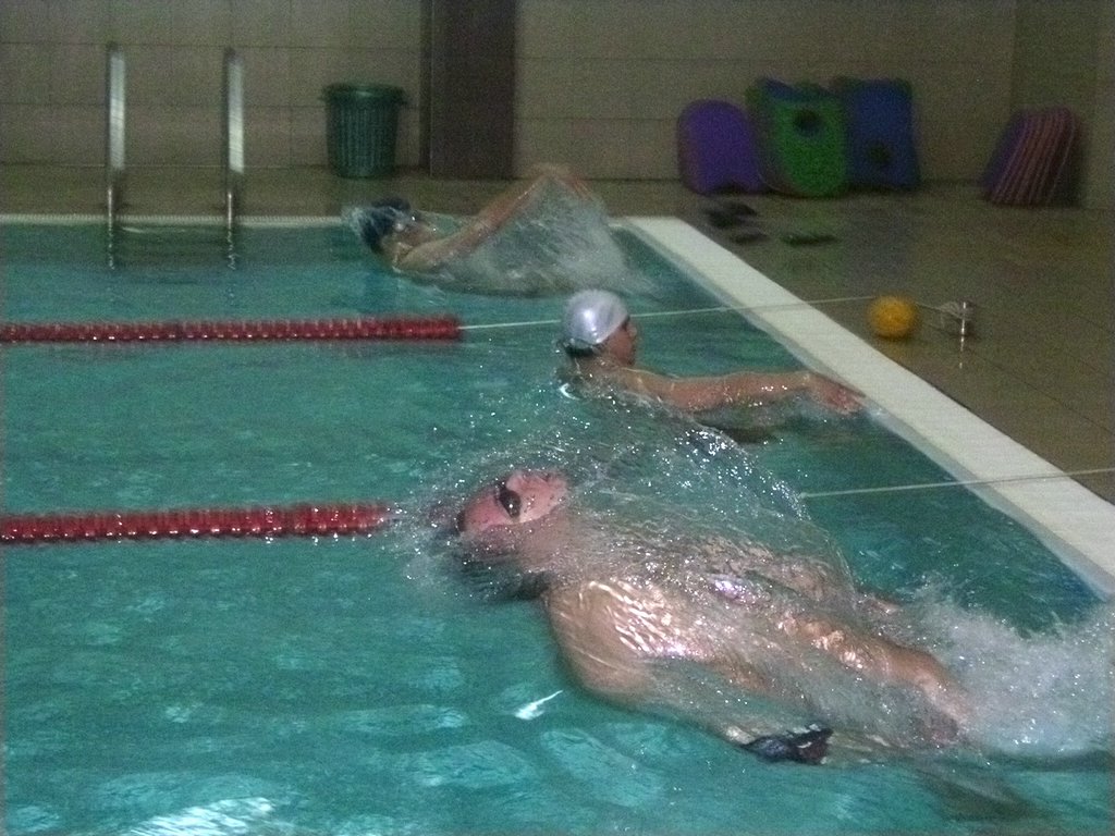 PICT0091.JPG