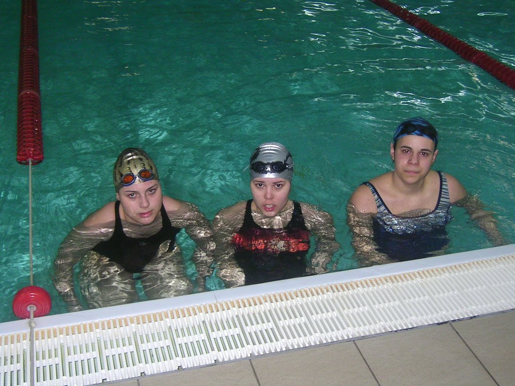 PICT0098.JPG