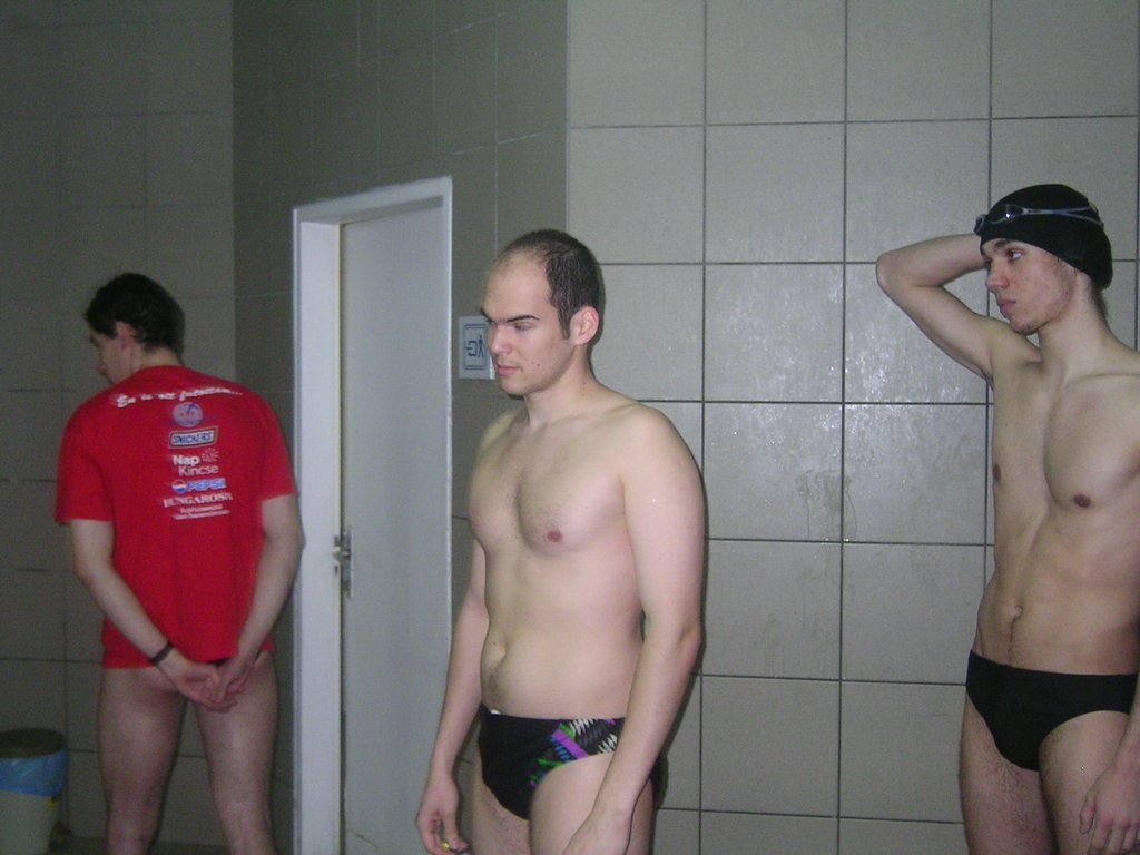 PICT0100.JPG