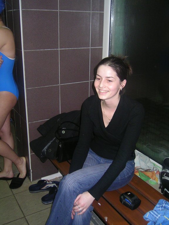 PICT0105.JPG