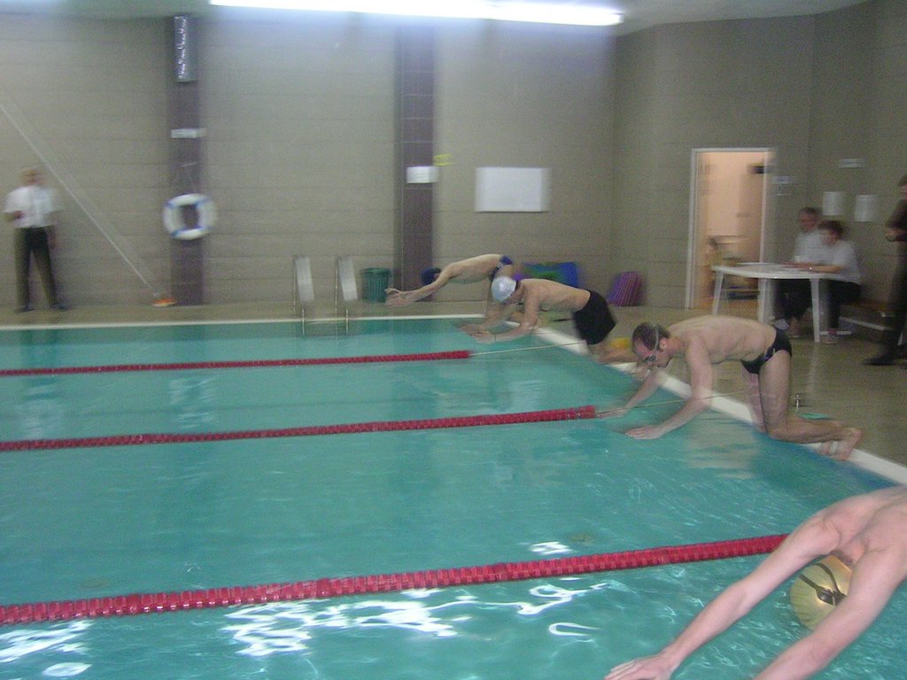 PICT0110.JPG