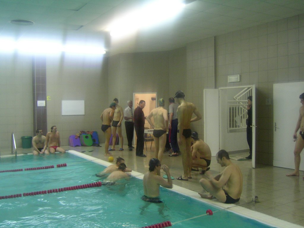 PICT0128.JPG