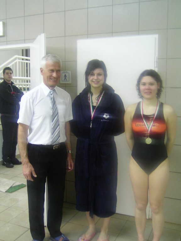 PICT0130.JPG