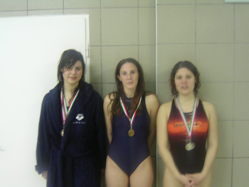 PICT0138.JPG