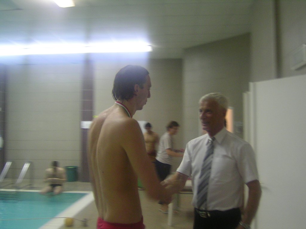 PICT0145.JPG