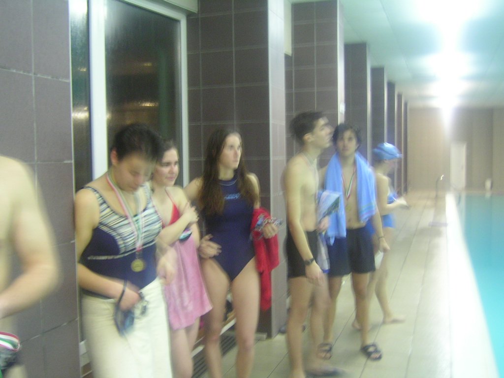 PICT0148.JPG