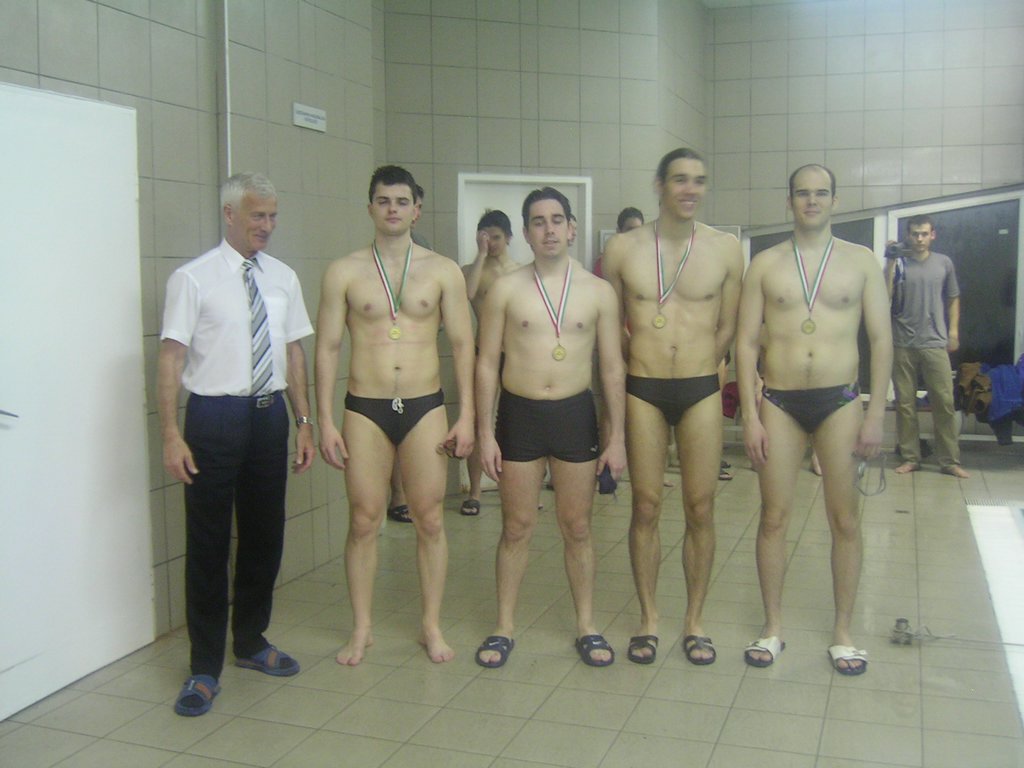 PICT0149.JPG