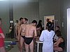 PICT0059.JPG