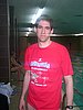 PICT0065.JPG