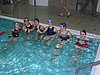 PICT0069.JPG