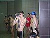 PICT0084.JPG