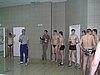 PICT0087.JPG