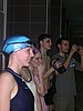 PICT0094.JPG