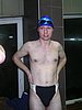 PICT0099.JPG