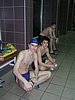 PICT0103.JPG