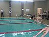 PICT0110.JPG