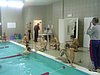 PICT0127.JPG