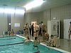PICT0128.JPG