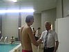 PICT0145.JPG