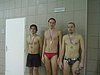PICT0146.JPG