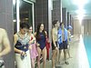 PICT0148.JPG