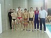 PICT0152.JPG