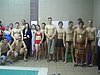 PICT0156.JPG