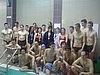 PICT0160.JPG