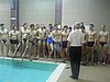 PICT0162.JPG