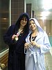 PICT0164.JPG