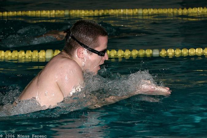 img_9553.jpg